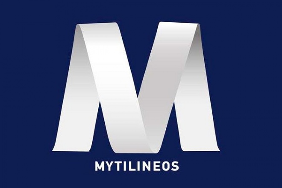 MYTILINEOS: Συνεργασία με τον οργανισμό The Tipping Point