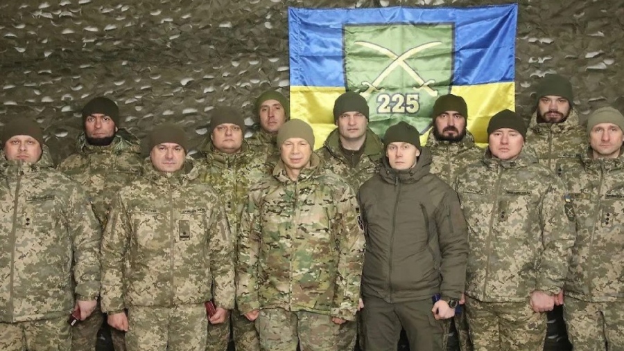 Η μεγάλη κομπίνα - Ουκρανός διοικητής έστησε φάμπρικα λιποταξιών - Οι fake κηδείες, τα βασανιστήρια, οι ασύλληπτες αμοιβές