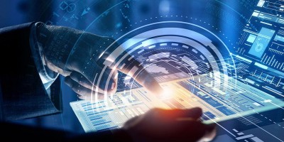 Σε διαβούλευση ο Κώδικας Ηλεκτρονικών Επικοινωνιών