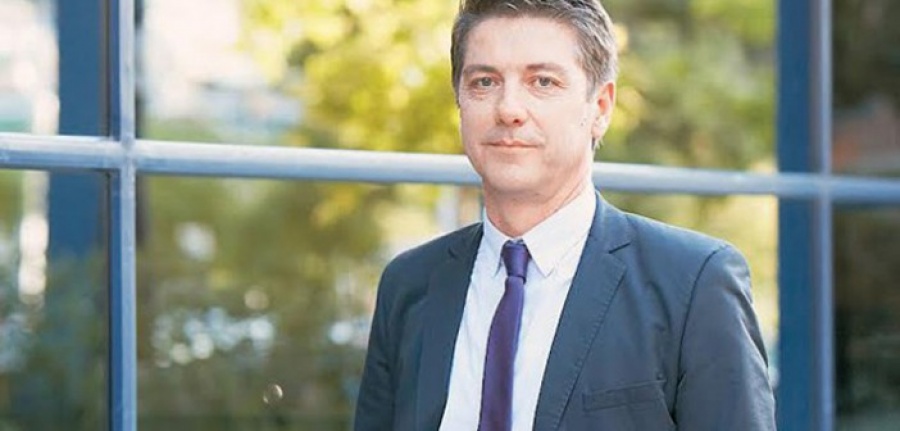 To αρχικό σχέδιο ο Σωτήρης Συρμακέζης να αναλάβει διοικητική θέση στην Εθνική ακυρώθηκε