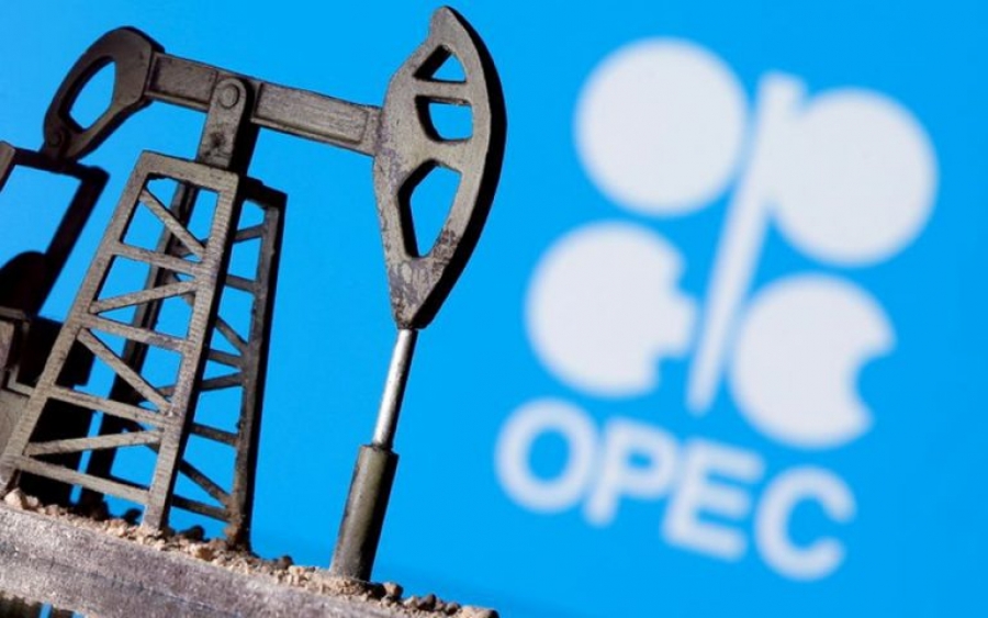 ΗΑΕ: Μακροπρόθεσμη η αστάθεια στην αγορά πετρελαίου λόγω των κυρώσεων – Τι θα κάνει ο OPEC+