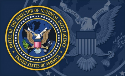 Οι αμερικανικές μυστικές υπηρεσίες αποκάλυψαν όλα τα μυστικά της Ρωσίας… «τελικά είναι πανίσχυρη στρατιωτικά και οικονομικά»