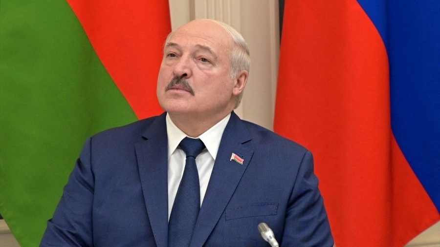 Διδαχές Lukashenko: Τι πρέπει να διαφυλάξουμε από την εποχή της Σοβιετικής Ένωσης