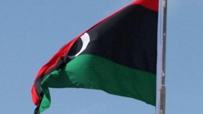 Λιβύη: Ο υπουργός Πετρελαίου της κυβέρνησης χαρακτήρισε «ύποπτη» τη συμφωνία με την Τουρκία