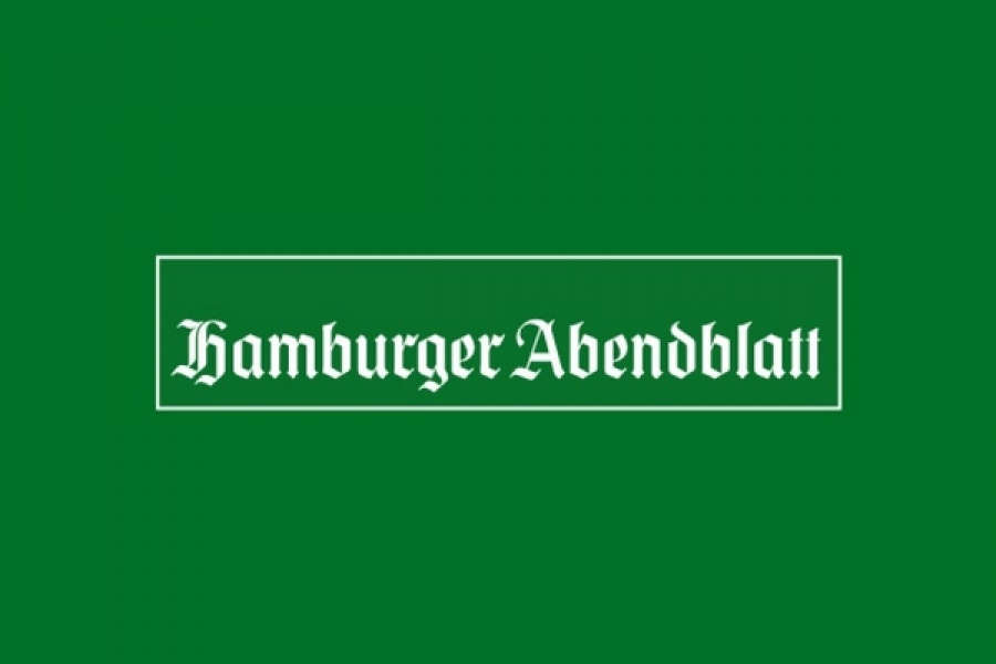 Hamburger Abendblatt: Σε απελπισία οι Έλληνες πολίτες, παρά το τέλος των Μνημονίων