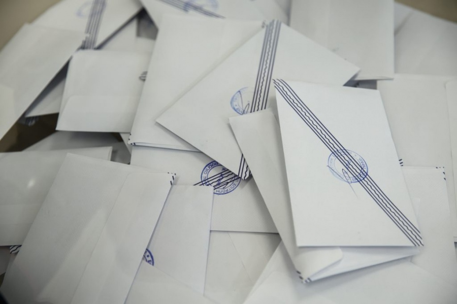 Εκλογές: Τι ισχύει για την εκλογική άδεια των εργαζομένων σε ιδιωτικό και δημόσιο τομέα