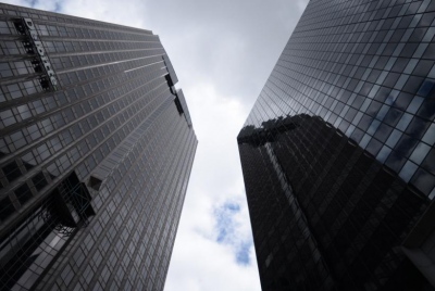 Το γράσο μετατρέπεται σε κόλλα: Το πετρέλαιο των 170 δολαρίων προετοιμάζει θεραπεία-σοκ για ολόκληρο τον κόσμο