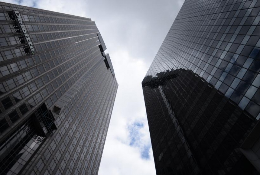 Το γράσο μετατρέπεται σε κόλλα: Το πετρέλαιο των 170 δολαρίων προετοιμάζει θεραπεία-σοκ για ολόκληρο τον κόσμο