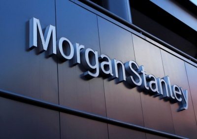 Nvidia: «Ώρα μηδέν» πριν τα αποτελέσματα - Η Morgan Stanley βλέπει πιστωτική «βόμβα» 200 δισ. δολαρίων