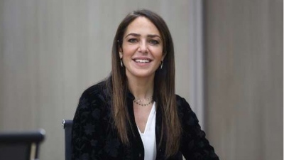 Μιχαηλίδου: Παράταση της Πρώιμης Παιδικής Παρέμβασης έως τον Ιούνιο και σύνδεση με το ΕΣΠΑ