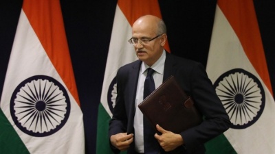 Η Ινδία ανακοίνωσε «προληπτικό πλήγμα» εναντίον στρατοπέδου εκπαίδευσης τζιχαντιστών στο Πακιστάν