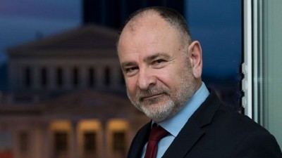 Μιχάλαρος (ΒΕΠ): Η Οικονομία θα ζήσει με μεταρρυθμίσεις κι όχι από τις συντάξεις