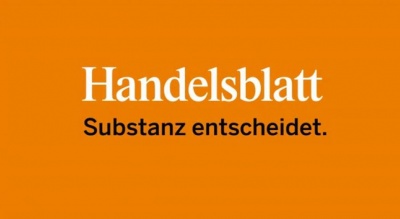 Handelsblatt: Οι ταξιδιωτικοί πράκτορες ποντάρουν μαζικά στην Ελλάδα - Ωστόσο υπάρχει η απειλή πτώσης