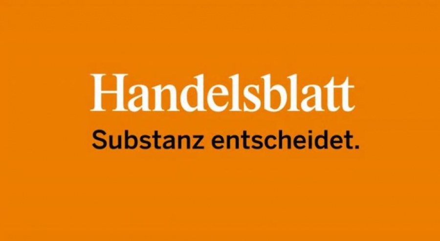 Handelsblatt: Οι ταξιδιωτικοί πράκτορες ποντάρουν μαζικά στην Ελλάδα - Ωστόσο υπάρχει η απειλή πτώσης