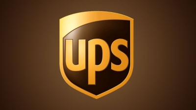 UPS: «Εκτόξευση» κερδών στα 2,3 δισ. και ρεκόρ εσόδων στα 24,9 δισ. δολάρια