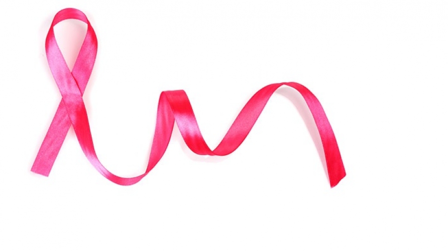 Αντιμετώπιση του καρκίνου του μαστού σήμερα