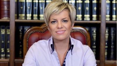 Αθωώθηκαν για τα δύο αδικήματα οι κατηγορούμενοι με τα τρικάκια στο σπίτι της Σοφίας Νικολάου