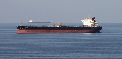 Ένα καινούργιο μεγάλο καρτέλ αναδύεται στις πετρελαϊκές αγορές