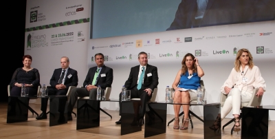 Η Noval Property συμμετείχε στο 3ο Συνέδριο Θεσμικής Διαχείρισης 2022