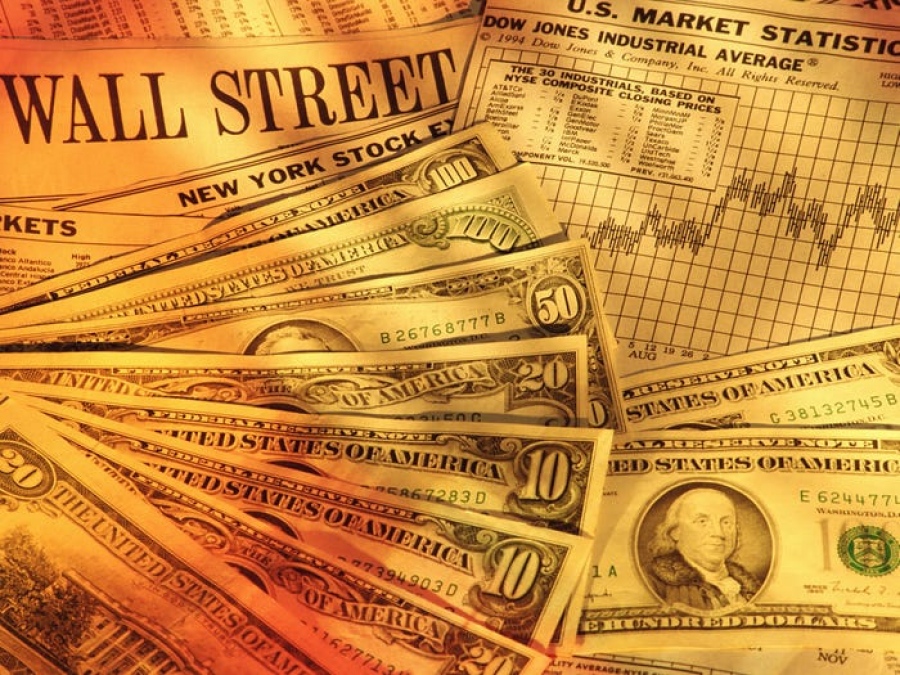 Livermore Partners: Αναστήθηκαν οι «νεκρές αρκούδες» των ομολόγων - Οι Κεντρικές Τράπεζες πνίγουν την οικονομία