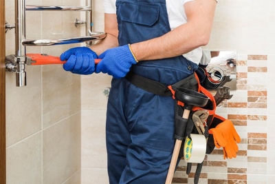 Όλα όσα πρέπει να ξέρετε για τα λάθη των υδραυλικών - Πότε σας αποζημιώνουν