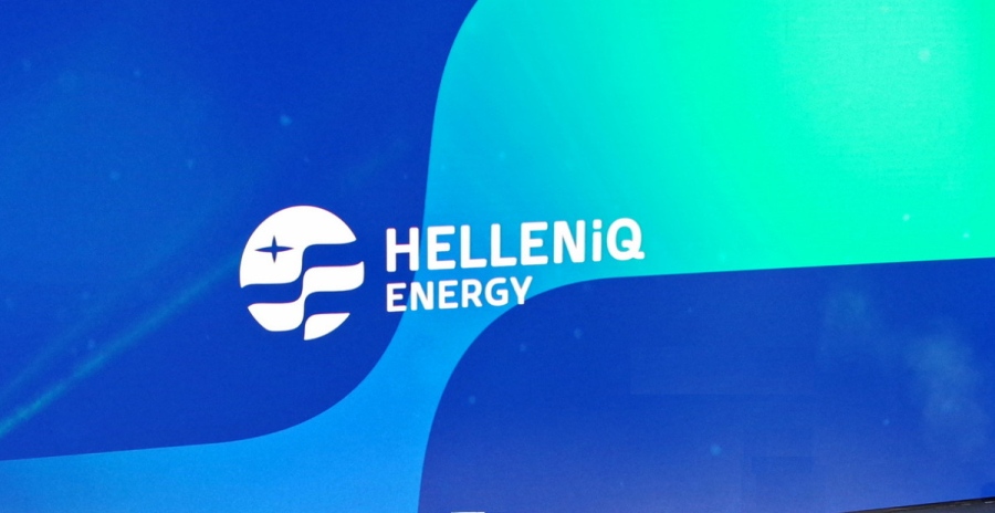 Νέα υψηλά 13 μηνών για τη HelleniQ Energy λόγω των πληροφοριών που μετέδωσε το ΒΝ για μάχη Μυτιληναίου-Μελισσανίδη