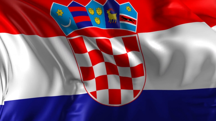 Κροατία: Η οικονομία δεν κινδυνεύει από ύφεση