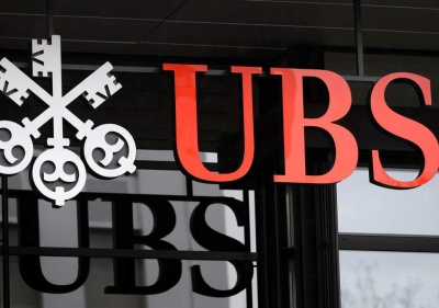 UBS: Αυξάνεται η πιθανότητα νέου κυβερνητικού «shutdown» στις ΗΠΑ - Οι επιδράσεις