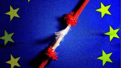 Δυσοίωνη πρόβλεψη: Γιατί η Ελλάδα και η νότια Ευρώπη δεν πρόκειται να ανακάμψουν ποτέ από την ύφεση του Covid -19q