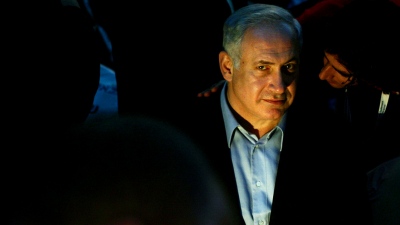 Σε τεντωμένο σκοινί το Ισραήλ - «Κίνδυνος - θάνατος» ο Netanyahu λέει η αντιπολίτευση και απαιτεί εκλογές