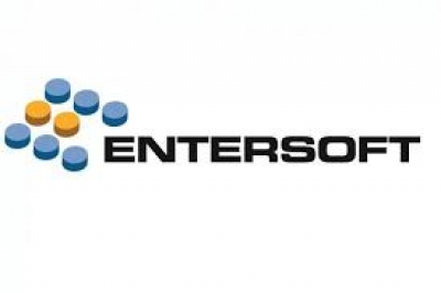 Μια ματιά στα αποτελέσματα εξαμήνου της Entersoft – Ευκαιρίες για εξαγορές αναζητά η εταιρεία
