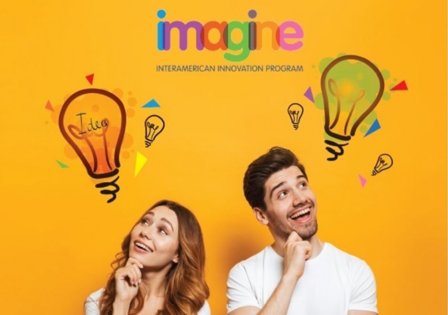 H INTERAMERICAN συνεργάζεται με το Οικονομικό Πανεπιστήμιο Αθηνών για το πρώτο “Open Innovation Initiative”