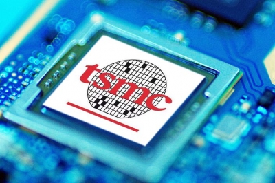 TSMC: Επένδυση 100 δισ. δολ. με στόχο τη κυριαρχία στην αγορά των ημιαγωγών
