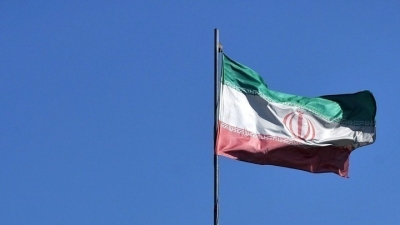 Ιράν: Συνετρίβη το ελικόπτερο στο οποίο επέβαινε ο υπουργός Αθλητισμού