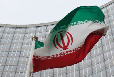 ΔΟΑΕ: Το Ιράν έχει εκπληρώσει τις δεσμεύσεις του απέναντι στην πυρηνική συμφωνία