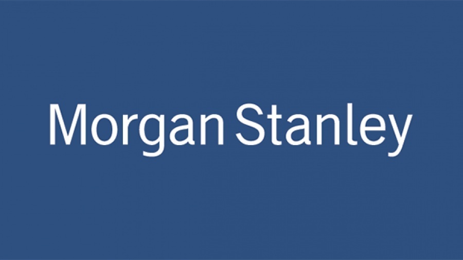 Morgan Stanley: «Άλμα» +46% στα κέρδη το δ΄ τρίμηνο 2019, στα 2,24 δισ. δολ. - Στα 10,86 δισ. δολ. τα έσοδα