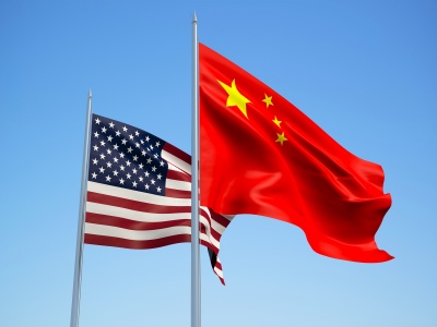 Κίνα: Το υπουργείο Εμπορίου συντάσσει λίστα με ξένες «αναξιόπιστες» εταιρίες
