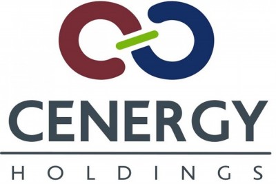 Η επιχειρηματική συμφωνία Cenergy - Nexans, η προειδοποίηση και το... Μανούλι