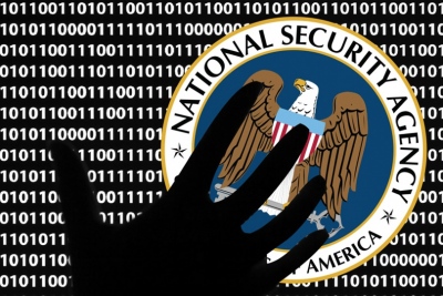 Ιστορική παραχώρηση Trump σε Putin – Ανεστάλησαν οι αμερικανικές κατασκοπευτικές υπηρεσίες κατά της Ρωσίας…