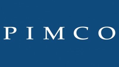 PIMCO: Αναπόφευκτες οι πληθωριστικές πιέσεις στις ΗΠΑ – Ταχύτερη αύξηση των επιτοκίων από τη Fed