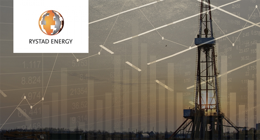 Rystad Energy: Εκτροχιάζει τα φιλόδοξα σχέδια της πράσινης μετάβασης το φτωχό δίκτυο της Ευρώπης