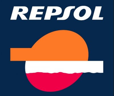 Repsol: Ενισχύθηκαν κατά +9,6% τα κέρδη για το γ΄ 3μηνο 2017, στα 527 εκατ. ευρώ