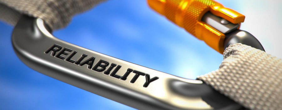 Πως η Ελλάδα θα αποκτήσει επενδυτική αξιοπιστία; - Λάθος η υποτίμηση του χρηματιστηρίου - Οι εκλογές δεν θα μειώσουν το ρίσκο χώρας