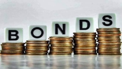 Ξεκινάει από αύριο (22/4) η  διαπραγμάτευση του ελληνικού 7ετούς ομολόγου