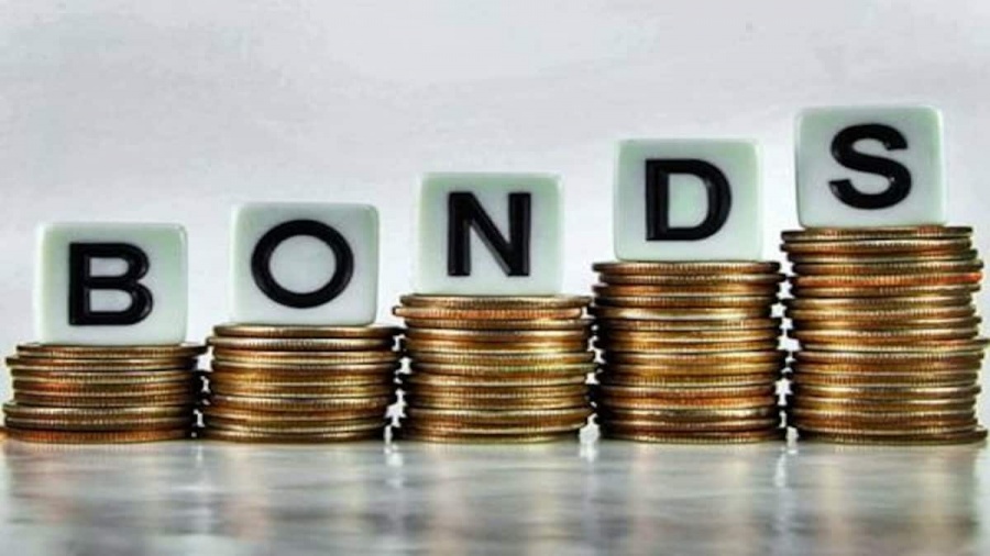 Ξεκινάει από αύριο (22/4) η  διαπραγμάτευση του ελληνικού 7ετούς ομολόγου