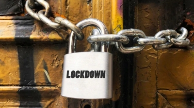 Μια μια οι χώρες χαλαρώνουν τα μέτρα: Ελβετία, Φινλανδία, Νορβηγία λένε πως η Omicron δεν ανησυχεί - Η αποτυχία των lockdowns