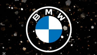 BMW: Αυξάνει την επένδυση στο εργοστάσιο ηλεκτρικών αυτοκινήτων στην Ουγγαρία, σε άνω των 2 δισ. ευρώ