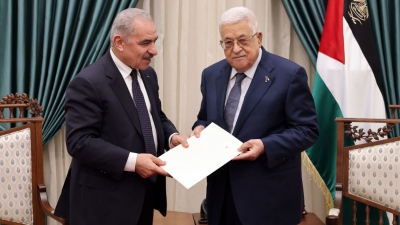 Παλαιστίνη: Ο πρόεδρος Abbas έκανε δεκτή την παραίτηση της κυβέρνησης - Τι σηματοδοτεί η αλλαγή ηγεσίας