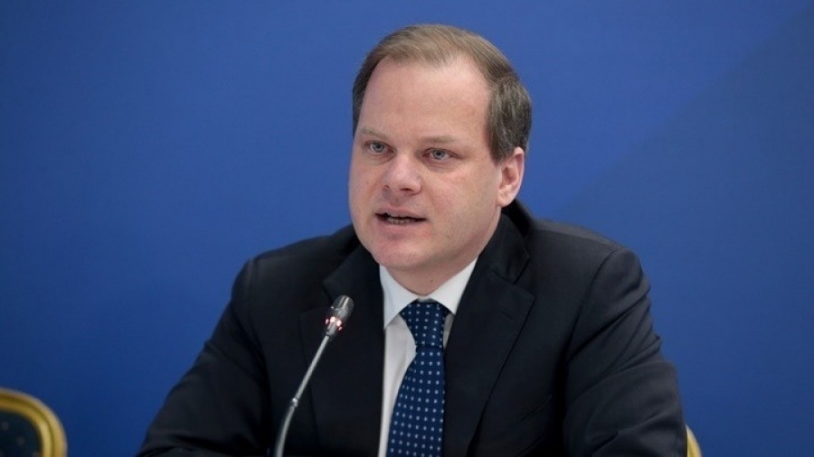 Κ. Αχ. Καραμανλής: Εξετάζεται από τον πρωθυπουργό να αλλάξουν οι ώρες πρωινής προσέλευσης στην εργασία