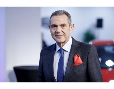 Καμμένος: Η Merkel λέει τη μισή αλήθεια, θα αποκαλύψω τα πρακτικά του 2015